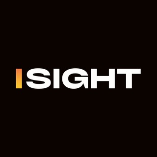 iSIGHT — @isightmedia