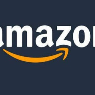 Amazon deal products — @affiliatedmarketingkeep