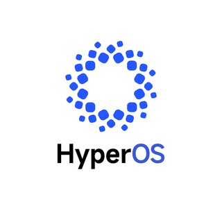 HyperOS Updates Download by XiaomiTime — @miui_download