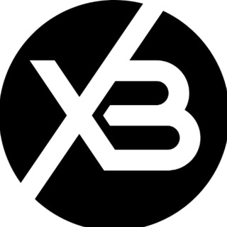 XBANKING — @xbanking