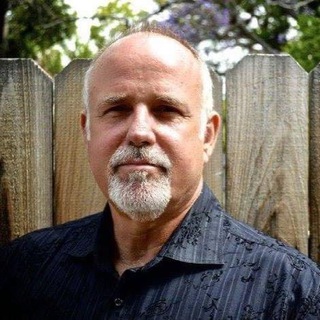 Barry Stagner — @bstagner