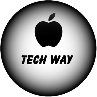 Apple Tech Way — @appletechway