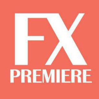 FX PREMIER.COM — @fxpremier_original01