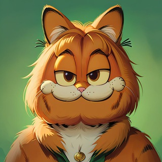 CatCoin - Purr & Earn together! — @catcoin_of_solana