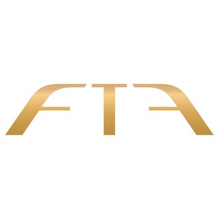Freedom Travel Alliance — @freedomtravelalliance
