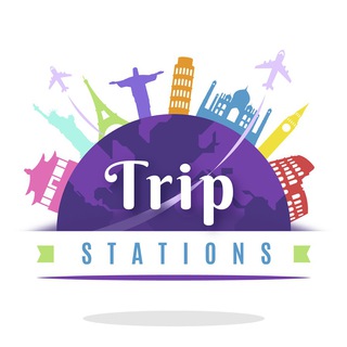 Tripstations — @tripstations