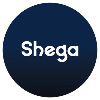 Shega — @shegahq
