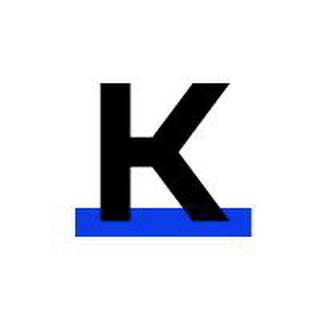 The Kyiv Independent — @kyivindependent_official