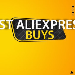 Best Aliexpress Buys — @bestaliexpressbuys