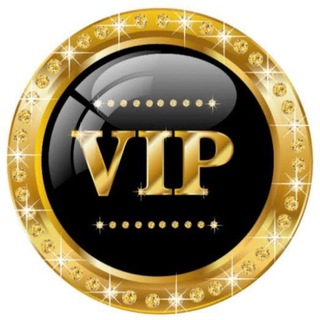 Forex VIP Signals — @forexvip6