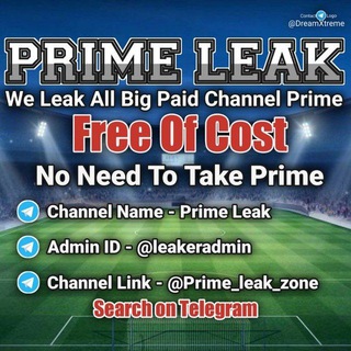 IPL PRIME TEAM ALL GL SL — @ipl_prime_team_all_gl_sl