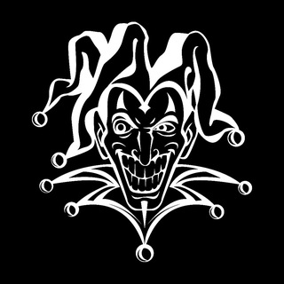 JOKER Community — @jokerswapofficial