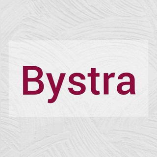 Bystra Nora — @ownbystra001
