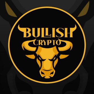 BULLISH CRYPTO ( VIP OFFICIAL ) — @officialbullishcrypto