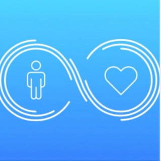 Longevity InTime: Anti-Aging Digital Health Immortality Transhumanist AI Channel — @longevityintime
