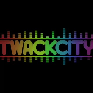TWACKCITY BROADCAST SYSTEM — @twackbroadcastsystem