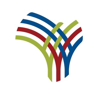 AllAfrica — @allafrica