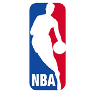 National Basketball Association — @usa_nba