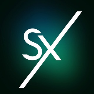 Skyrexio — @skyrexio