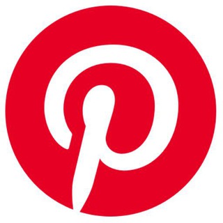 Pinterest — @picpinterest