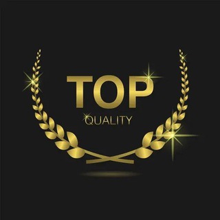 Royal fx — @royalf