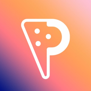 PizzApp Design - Wallpapers & Icon Packs — @pizzapp_design
