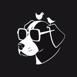 FREE CRYPTO — @ggk30