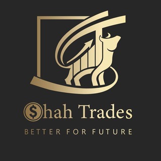SHAHTRADES FREE SIGNAL(ADMIN NEVER MSG YOU FIRST ) — @shahtrader786