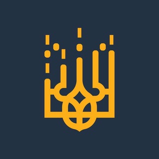 CyberpoliceUA — @cyberpolua