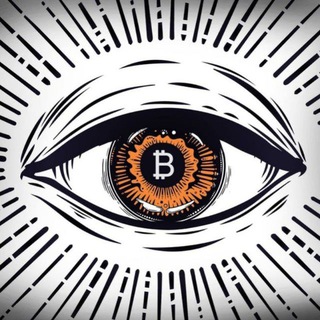 Crypto Mason ๐ Bitcoin News โ @thecrypto_mason
