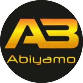Abiyamo Informs & Entertains You π β @officialabiyamo