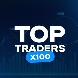 TOP Traders π β @toptrades100
