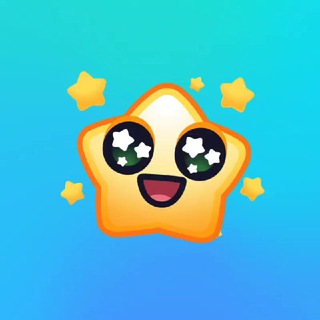 Funny Video Shorts🤣 — @funny_video_shorts