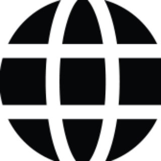 Coursedime — @coursedime