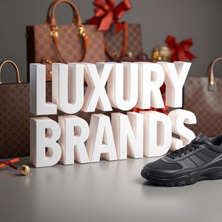 Luxury Brands • DHGate — @luxury_replica