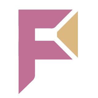 Programming Challenges — @prograchallenges