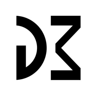 Dream Machines Ukraine 💻 — @dmukraine