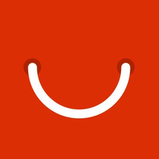 A-Explorer — @aexplorer
