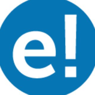 Edureka — @edurekaupdates