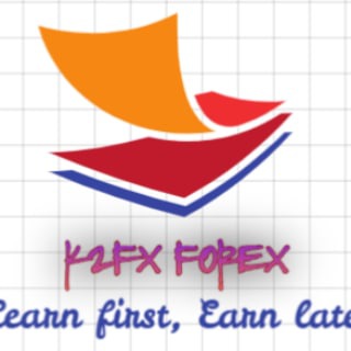 K2FX engine room — @k2fxengineroom