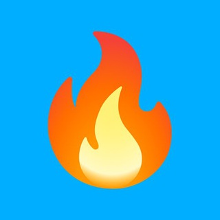 $BURN Meme — @burnmemesol