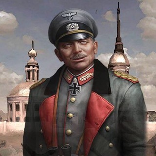 Blitzkrieg — @blitzkriegvideos1