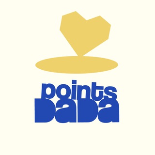 DADA points | Around the World Guide — @travel_dada
