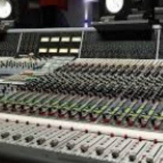 Free Plugins — @soundengineervava