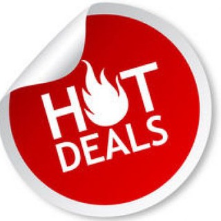 Online Deals — @onlinedeals