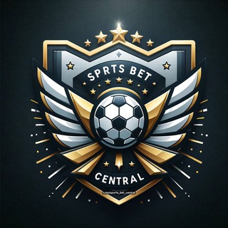Sports Bet Central — @sports_bet_central