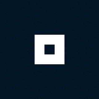Not Pixel Channel — @notpixel_channel_one