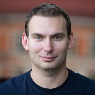 Залізний нардеп — @yzheleznyak