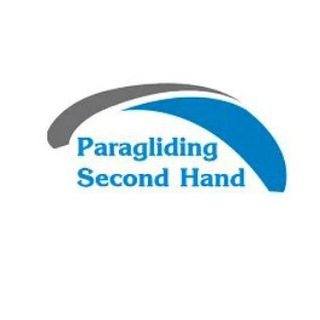 Paragliding Second Hand — @paraglidingsecondhand