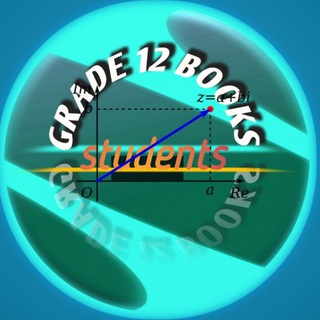 Grade 12 books — @grade_12_books1